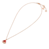 Divas’ Dream-halsband Divas’ Dream-halsband