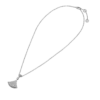 Divas’ Dream-halsband