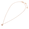 Divas’ Dream-halsband Divas’ Dream-halsband