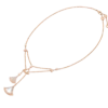 Divas’ Dream-halsband Divas’ Dream-halsband