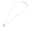 Divas’ Dream-halsband