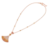 Divas’ Dream-halsband
