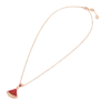 Divas’ Dream-halsband