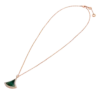 Divas’ Dream-halsband