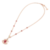 Divas’ Dream-halsband