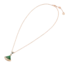Divas’ Dream-halsband