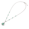Divas’ Dream-halsband Divas’ Dream-halsband