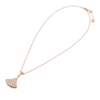 Divas’ Dream-halsband Divas’ Dream-halsband