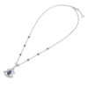 Divas’ Dream-halsband