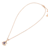 Divas’ Dream-halsband Divas’ Dream-halsband