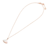 Divas’ Dream-halsband Divas’ Dream-halsband