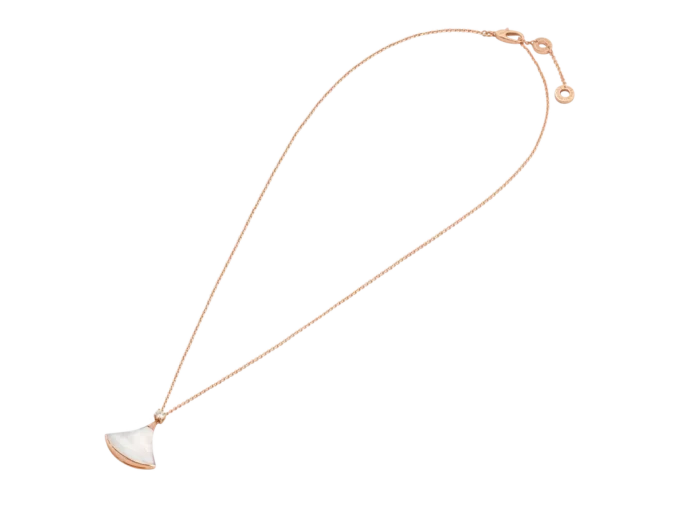 Divas’ Dream-halsband Divas’ Dream-halsband