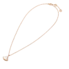 Divas’ Dream-halsband Divas’ Dream-halsband