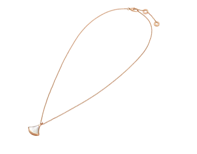 Divas’ Dream-halsband Divas’ Dream-halsband