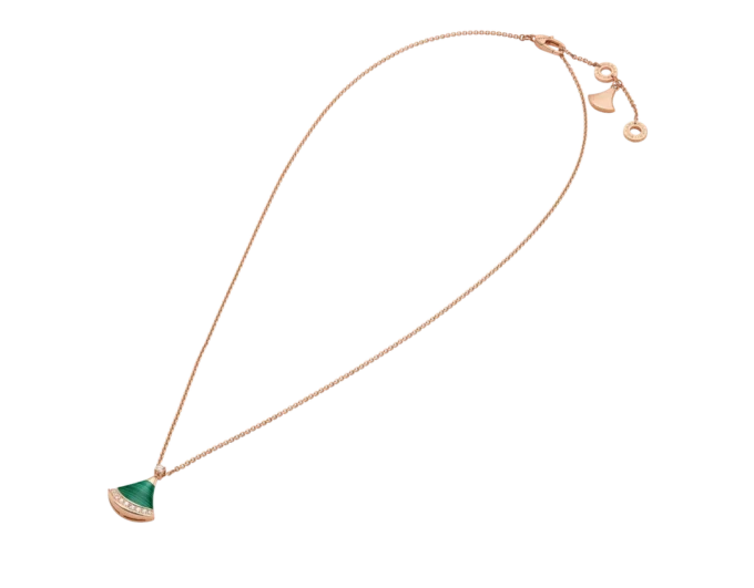 Divas’ Dream-halsband Divas’ Dream-halsband