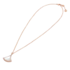 Divas’ Dream-halsband Divas’ Dream-halsband