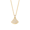Divas’ Dream-halsband Divas’ Dream-halsband