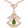 Divas’ Dream-halsband Divas’ Dream-halsband