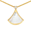 Divas’ Dream-halsband Divas’ Dream-halsband