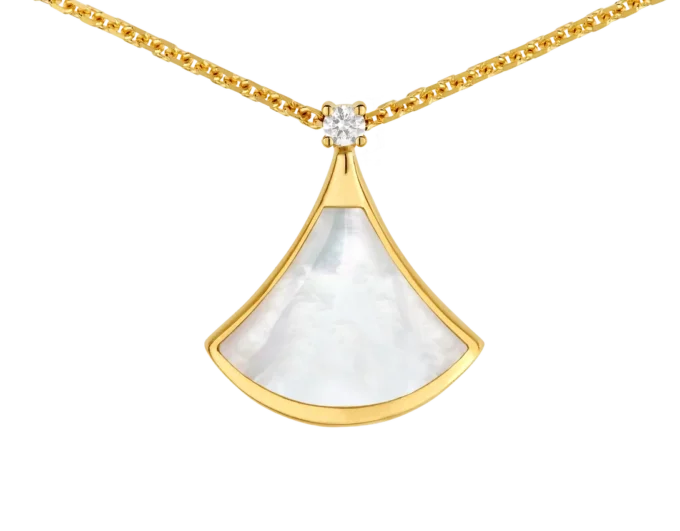 Divas’ Dream-halsband Divas’ Dream-halsband