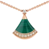 Divas’ Dream-halsband Divas’ Dream-halsband