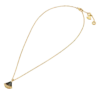 Divas’ Dream-halsband Divas’ Dream-halsband