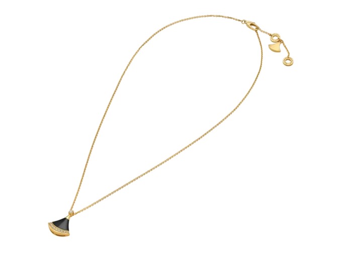 Divas’ Dream-halsband Divas’ Dream-halsband