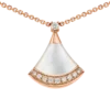 Divas’ Dream-halsband Divas’ Dream-halsband