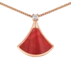 Divas’ Dream-halsband Divas’ Dream-halsband