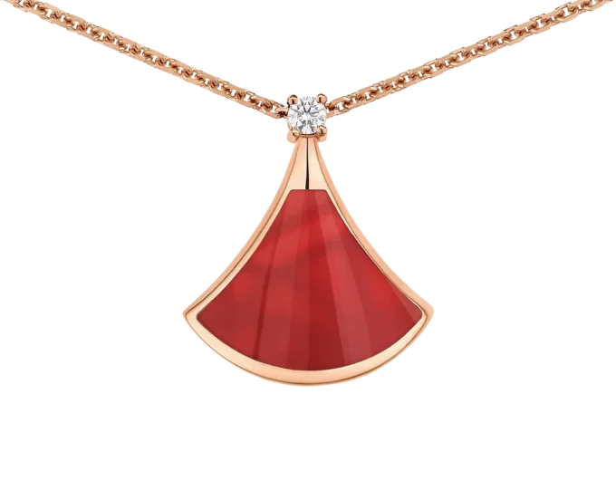 Divas’ Dream-halsband Divas’ Dream-halsband
