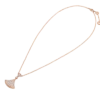 Divas’ Dream-halsband Divas’ Dream-halsband