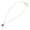 Divas’ Dream-halsband