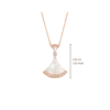 Divas’ Dream-halsband