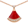 Divas’ Dream-halsband Divas’ Dream-halsband