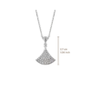 Divas’ Dream-halsband
