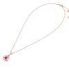 Divas’ Dream-halsband Divas’ Dream-halsband