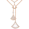 Divas’ Dream-halsband Divas’ Dream-halsband