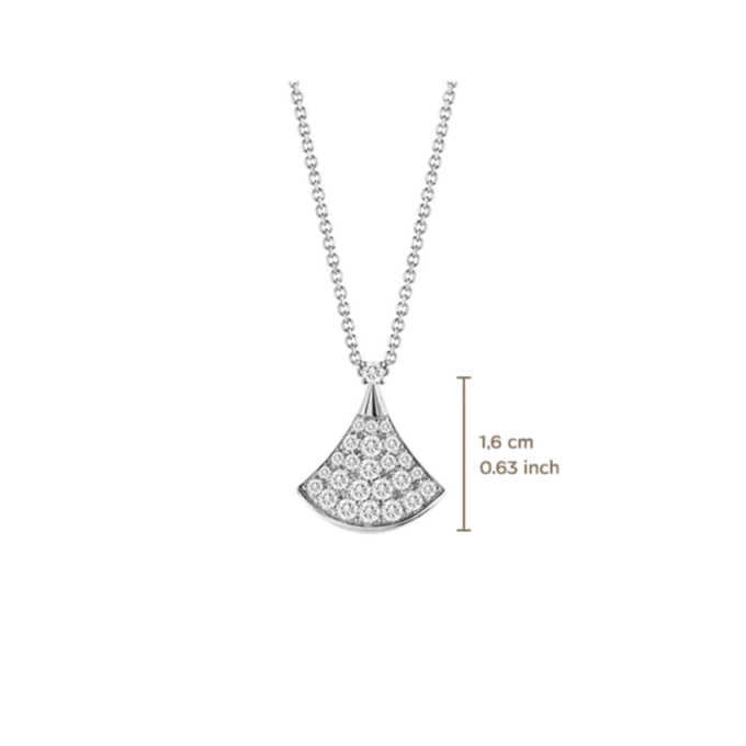 Divas’ Dream-halsband
