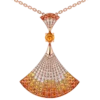 Divas’ Dream-halsband