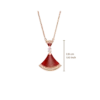 Divas’ Dream-halsband