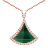 Divas’ Dream-halsband