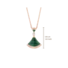 Divas’ Dream-halsband