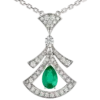 Divas’ Dream-halsband Divas’ Dream-halsband