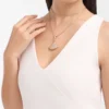 Divas’ Dream-halsband Divas’ Dream-halsband