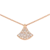 Divas’ Dream-halsband Divas’ Dream-halsband