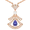 Divas’ Dream-halsband Divas’ Dream-halsband