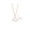 Divas’ Dream-halsband Divas’ Dream-halsband