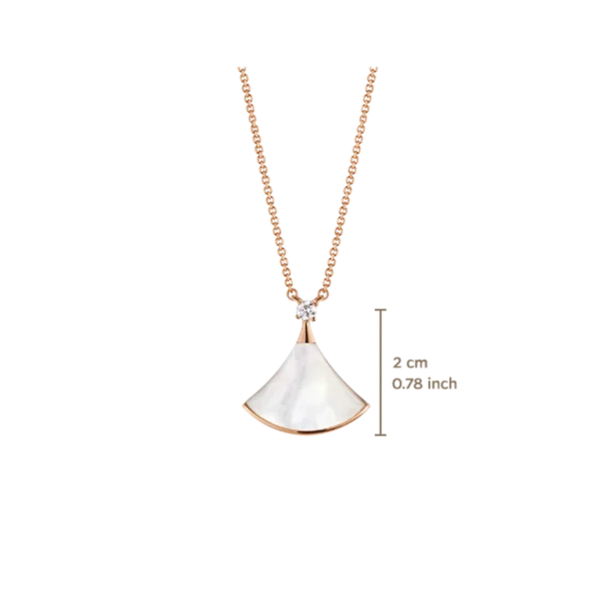 Divas’ Dream-halsband Divas’ Dream-halsband