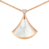 Divas’ Dream-halsband Divas’ Dream-halsband