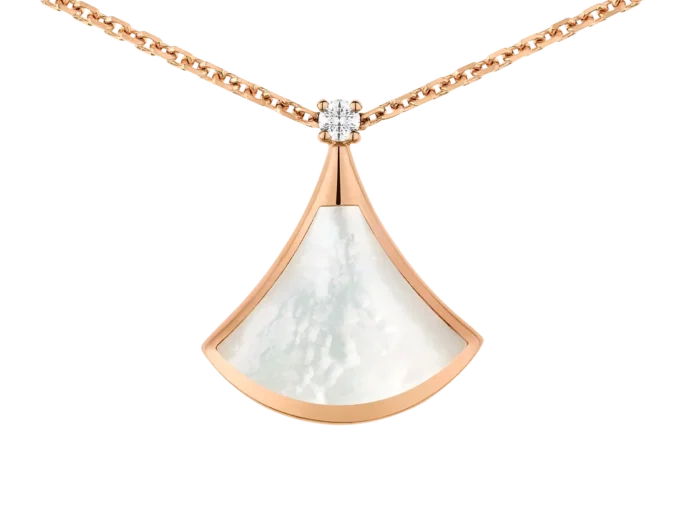 Divas’ Dream-halsband Divas’ Dream-halsband